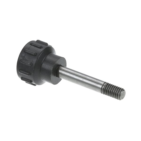Knob - Tray Assembly